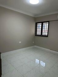Blk 711 Clementi West Street 2 (Clementi), HDB 4 Rooms #577198041